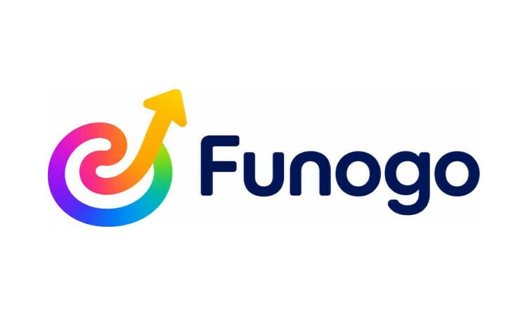 Funogo logo