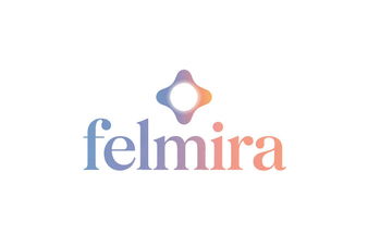 Felmira.com - Creative brandable domain for sale