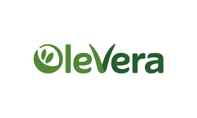 Olevera.com