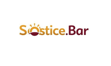 Solstice logo