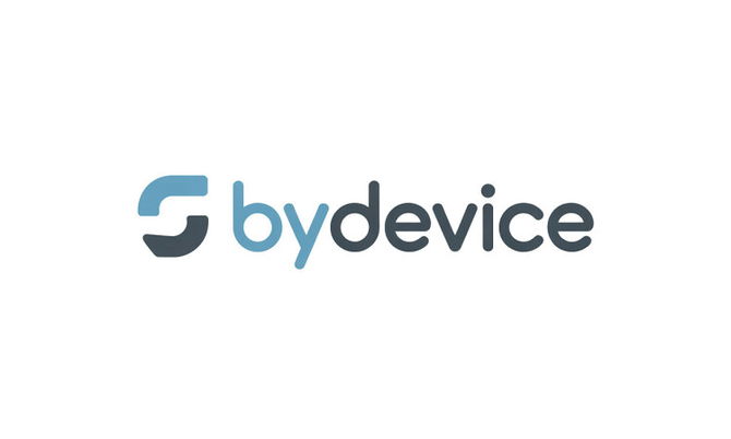 ByDevice.com