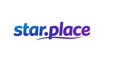 Star.place
