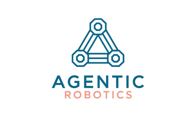 AgenticRobotics.com