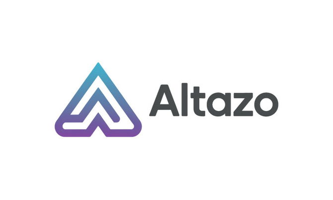 Altazo.com
