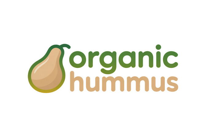 OrganicHummus.com
