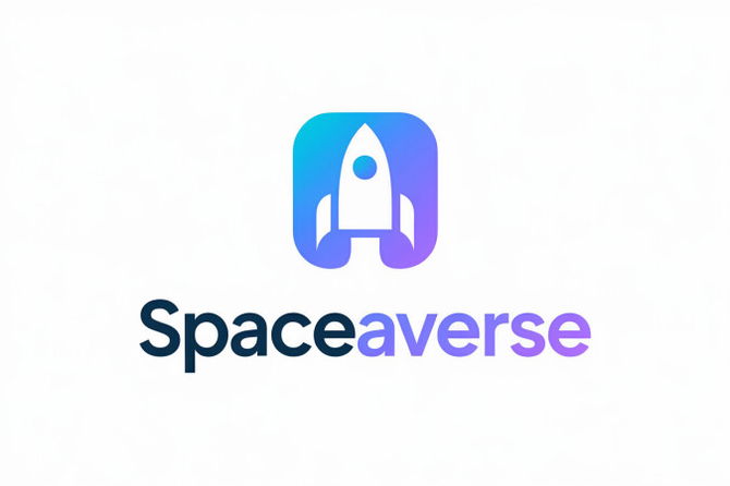 Spaceaverse.com