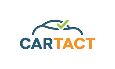 CarTact.com is for sale