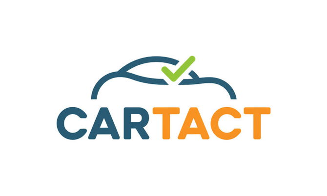 CarTact.com