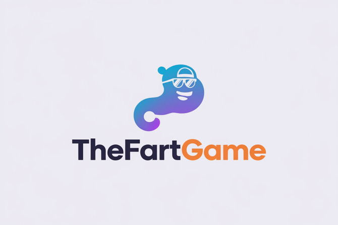 TheFartGame.com