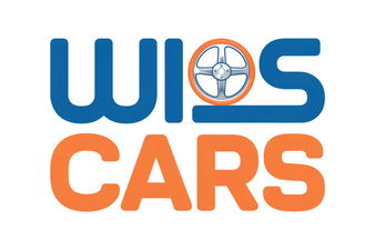 WisCars.com - Creative brandable domain for sale