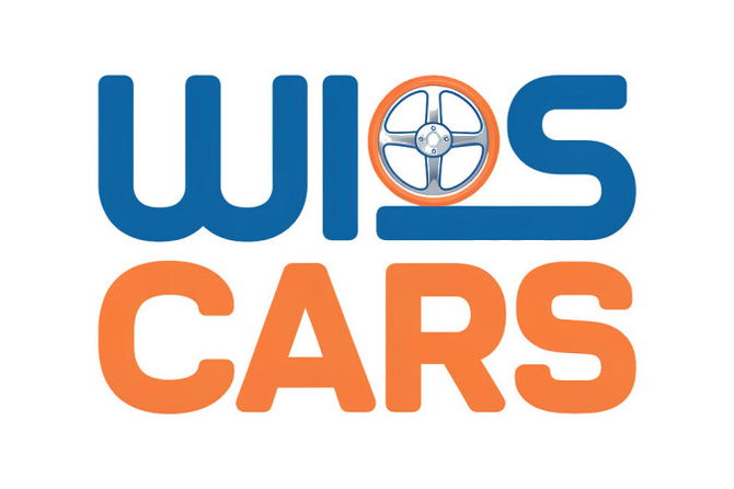 WisCars.com