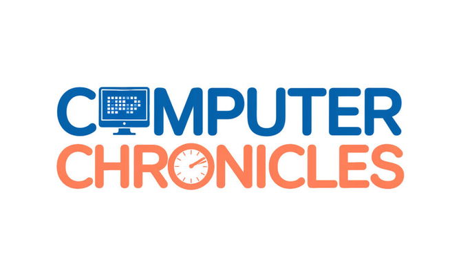 ComputerChronicles.app