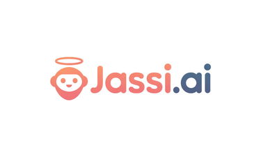 Jassi.ai is for sale