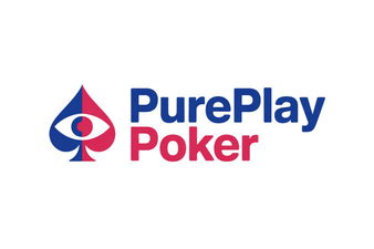 PurePlayPoker.com