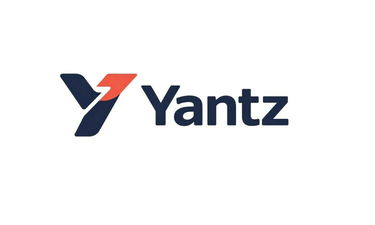 Yantz logo