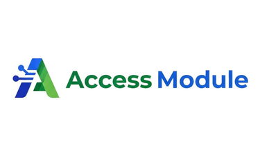 AccessModule.com - Creative brandable domain for sale