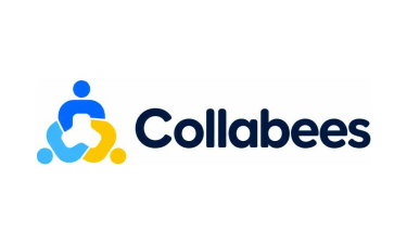 Collabees.com