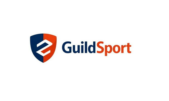 GuildSport.com