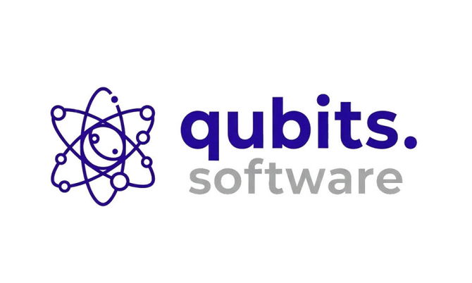 Qubits.software