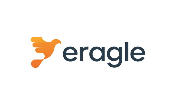 Eragle.com