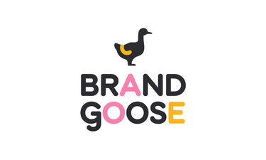 BrandGoose.com