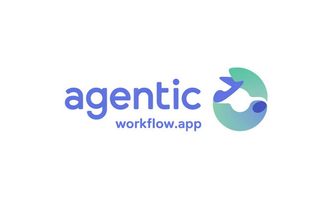 AgenticWorkflow.app