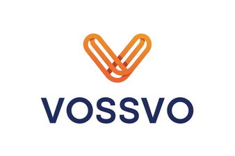 Vossvo.com