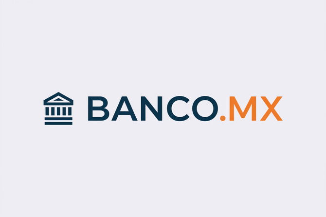 Banco.mx