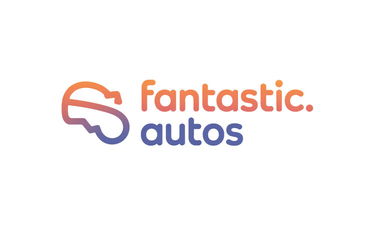 Fantastic.Autos