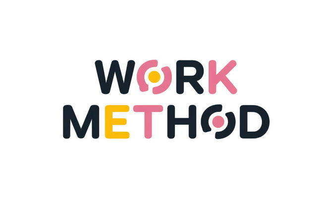 WorkMethod.com