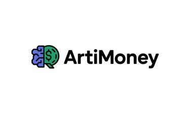 ArtiMoney.com is for sale