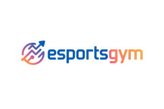 EsportsGym.com