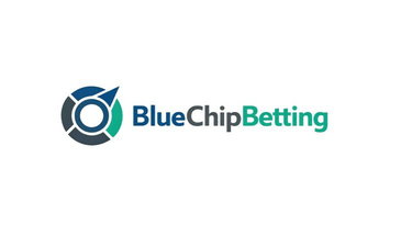 BlueChipBetting logo