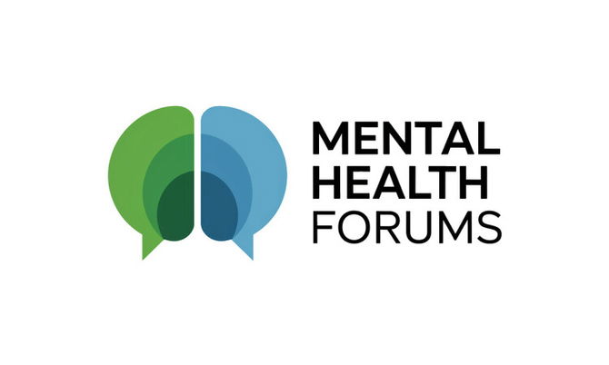 MentalHealthForums.com