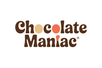 ChocolateManiac.com