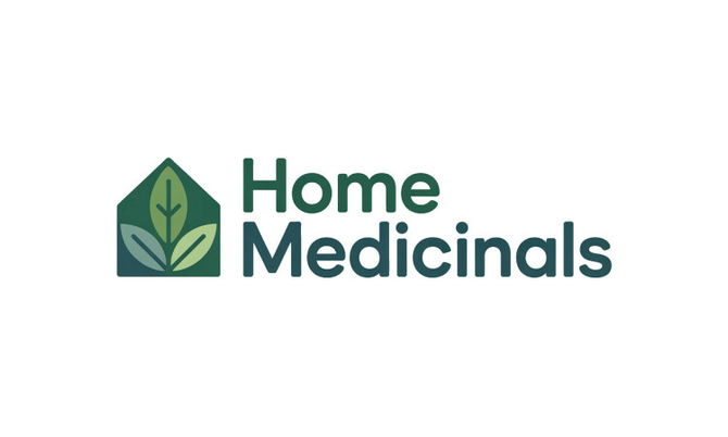 HomeMedicinals.com
