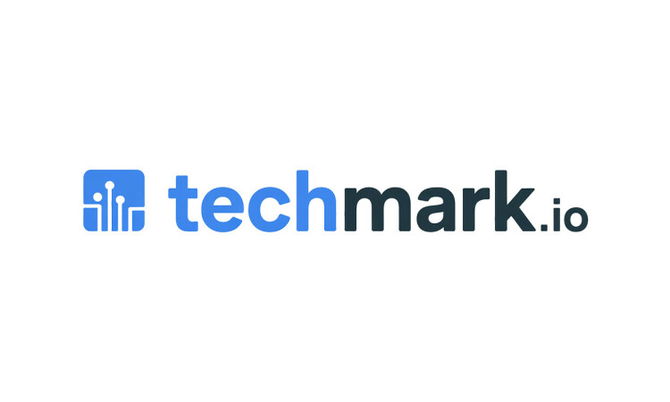 TechMark.io