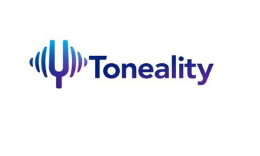 Toneality logo