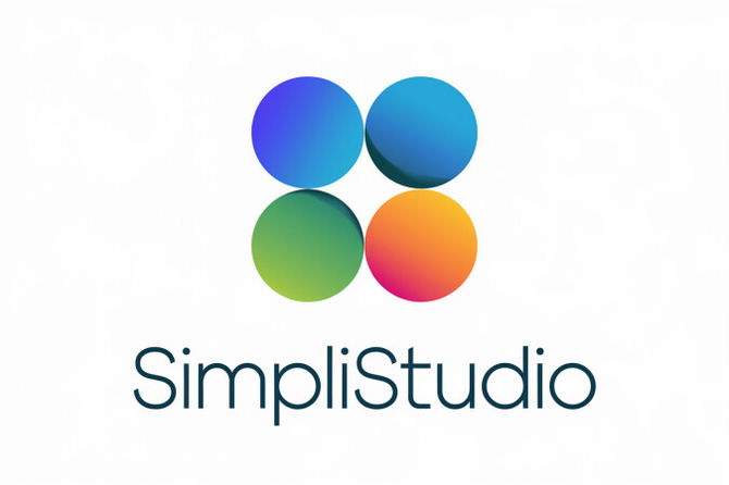SimpliStudio.com