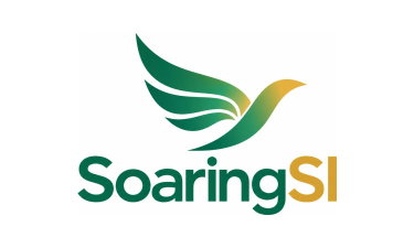 SoaringSI.com is for sale