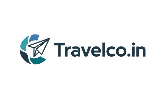 TravelCo.in