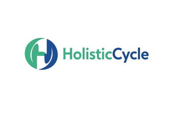 HolisticCycle.com - Creative brandable domain for sale