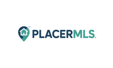 PlacerMLS.com - Creative brandable domain for sale