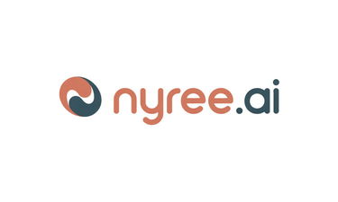 Nyree logo
