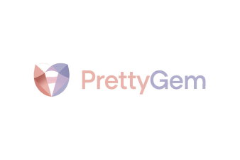 PrettyGem.com