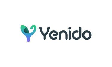 Yenido.com