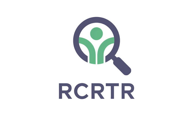 rcrtr.com