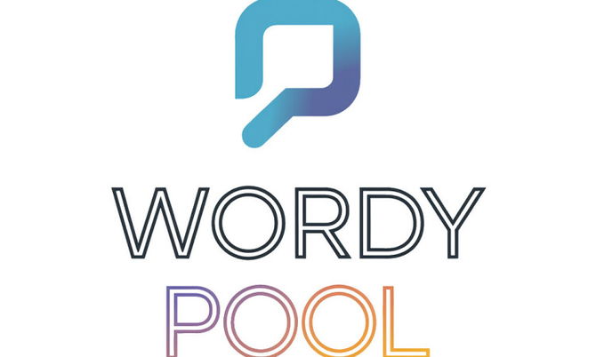 WordyPool.com