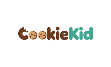 CookieKid.com