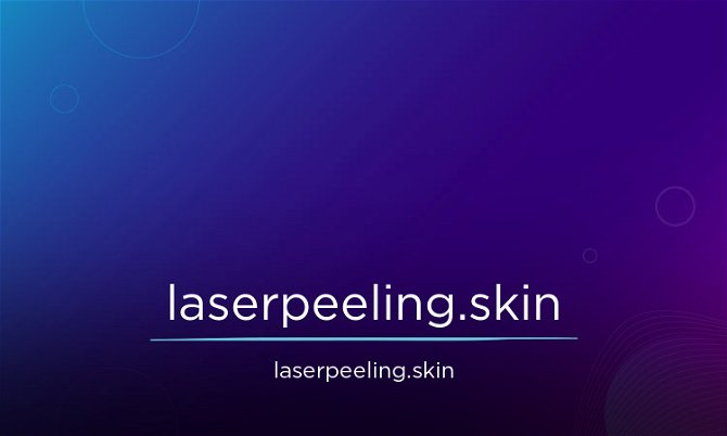 LaserPeeling.skin